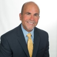 Gerry Sorge