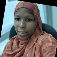 Abdi Halima