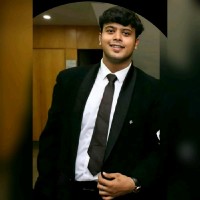 Bhavuk Sikka