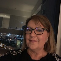 Sheila Walters