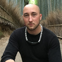 Brian Breeding
