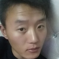 郭培阳