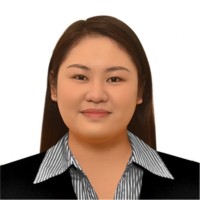 Grace Ann Velasquez, MBA