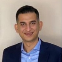 Abdelrahman Fazza