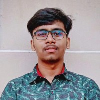 Soumyajit Koley