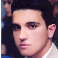Acácio Junior