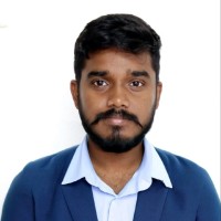 surajit sahoo