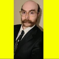 Sean Mckinnon