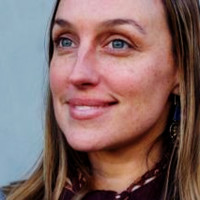 Kerrie Smith