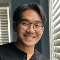 Luke Matias