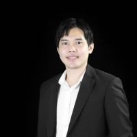 Teanchai Chantakit