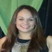 Michelly Rodriguez
