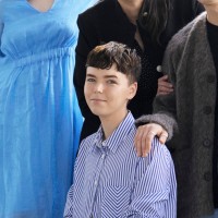 Finn Thomas