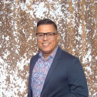 Carlos R. Rosario
