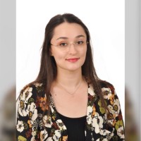 Nurşah Yakan