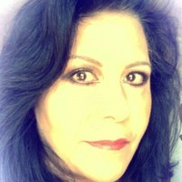 Angie Martinez