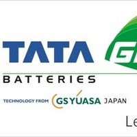 Tata Autocomp Gy Batteries (Tgy)