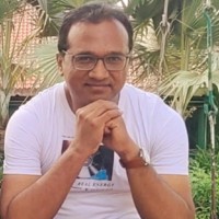 Akbar Tiljiwala