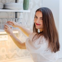 Michaela Mrázková
