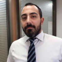 Hady Hammoud