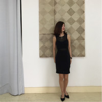 Rachel Xia