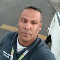 Erick Ronan