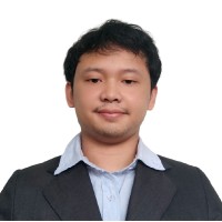 Michael John Cardines
