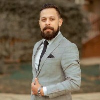 Khaled Askar