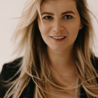 Roos Oosterbroek