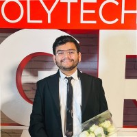 karan solanki