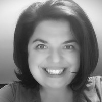 Nathalie Mantha