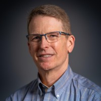 Steve Elliott