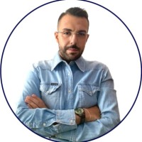 Salvatore Sciascia