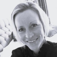 Linda Björnström