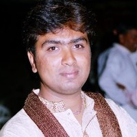 Vijay Nanjundaradhya
