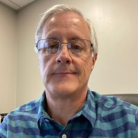 Dave Nemcsik