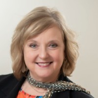 Allison K. Bell, Ed. S.