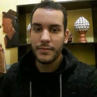 Daniel Rufino