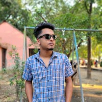 Jahidul Hasan Emon