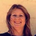 Sandie Stapleton