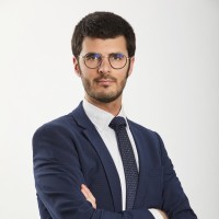Stefano Framarin