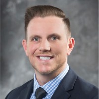 Ryan Schlutz