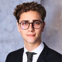 Thiago Guimarães