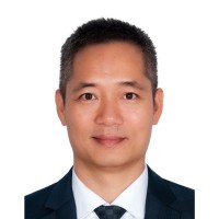 Andy Tran