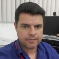 Luciano Rocha Dias