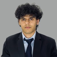 Jatin Singh