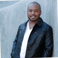Michael Dewayne