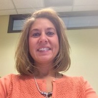 Terri Self