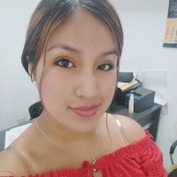 Sayhumy Thayry Trujillo Gomez