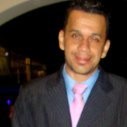 Edson Marques de Oliveira